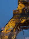 nomagdalina Altpins Profile Picture
