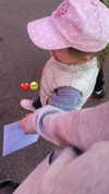 elviksi_07 Altpins Profile Picture