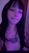 ambrzinha666 Altpins Profile Picture