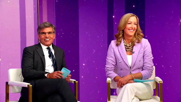 goodmorningamerica archive video preview