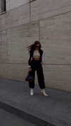 veroni22ka Altpins Profile Picture