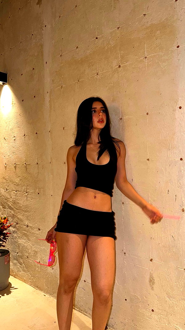 claudiagarmaa archive video preview