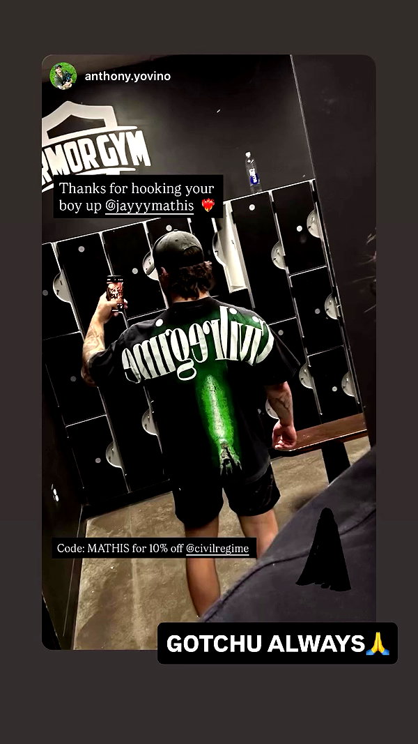 jayyymathis archive video preview