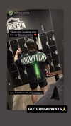 jayyymathis Altpins Profile Picture