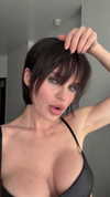 flawlessa Altpins Profile Picture