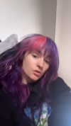 hey.its.yammy Altpins Profile Picture