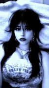 zxeriascute Altpins Profile Picture