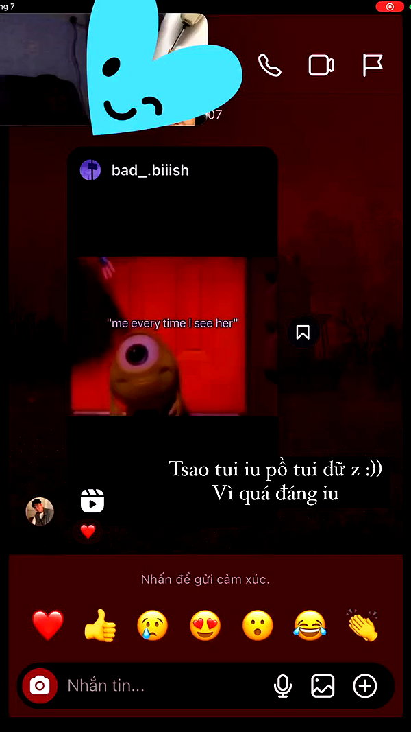 badassn_ archive video preview