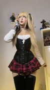 madeline__xc Altpins Profile Picture
