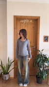 f4iryybl00d Altpins Profile Picture