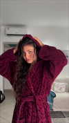 lauraurruu Altpins Profile Picture