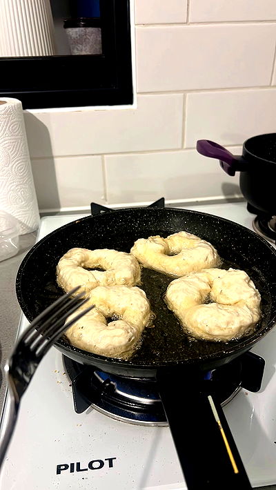 rebecka_tsadok rebecka_tsadok archive video