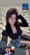 elsgatti Altpins Profile Picture