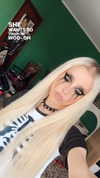 roxiechelon2 Altpins Profile Picture
