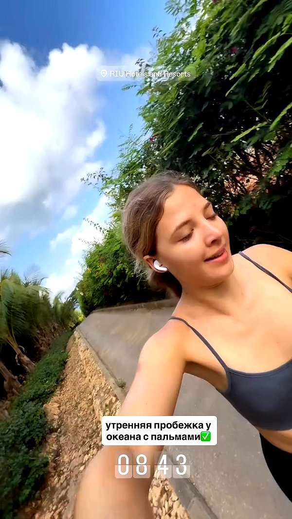 pokrov90 archive video preview