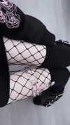 roxiechelon2 Altpins Profile Picture