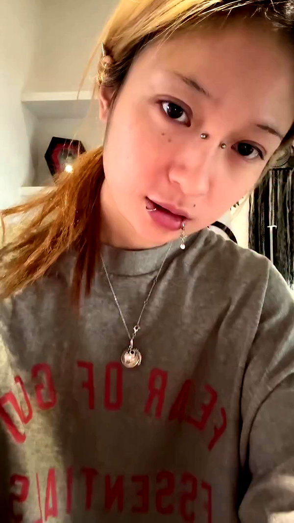 marilyn_damaged archive video preview