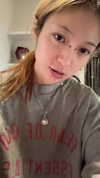 marilyn_damaged Altpins Profile Picture