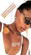 gigihadid Altpins Profile Picture