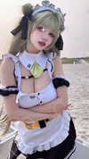 xier_cos Altpins Profile Picture