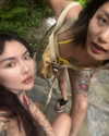 bad.toy Altpins Profile Picture