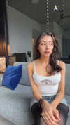 ruth_chavarri Altpins Profile Picture