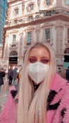 roxiechelon2 Altpins Profile Picture