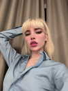 anya4everr Altpins Profile Picture