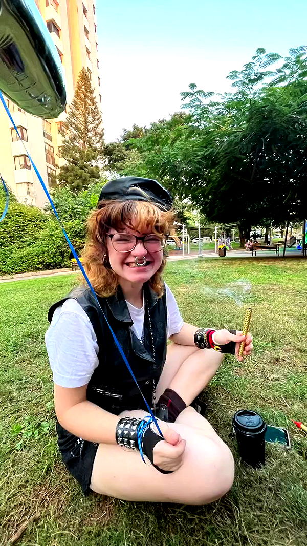 electrixjuggle archive video preview