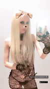roxiechelon2 Altpins Profile Picture