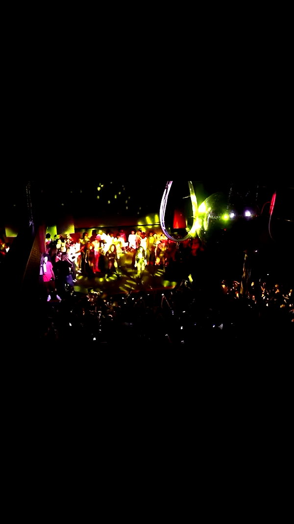 iamcardib archive video preview
