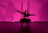 ariana_vomi Altpins Profile Picture