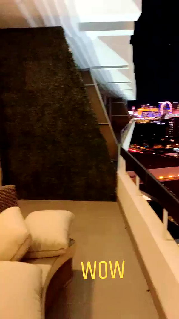 taylorballarddd archive video preview