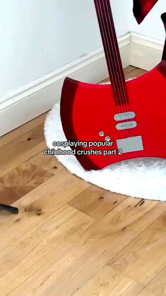 iceiiys archive video preview