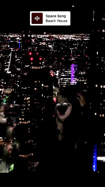 dracuina dracuina archive video