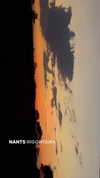 maori_cohen Altpins Profile Picture