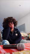 kieraplease Altpins Profile Picture