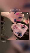 hirixie0 Altpins Profile Picture