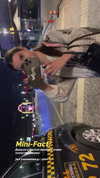 mekhrona_18 Altpins Profile Picture