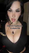 rixiadigivolved Altpins Profile Picture