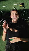 laluzone Altpins Profile Picture