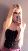 roxiechelon2 Altpins Profile Picture