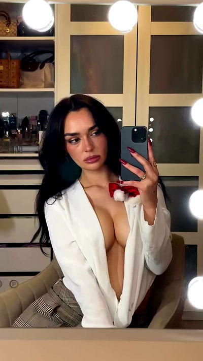 manjolamuriqi manjolamuriqi archive video