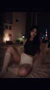 c.won_day Altpins Profile Picture
