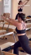 elhaofek_pilates Altpins Profile Picture