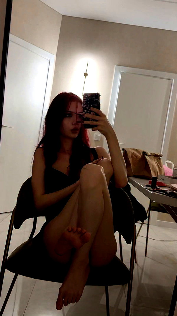 lillo.lik archive video preview