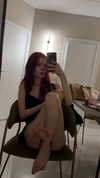 lillo.lik Altpins Profile Picture
