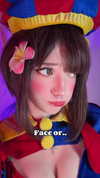 astasiangel Altpins Profile Picture