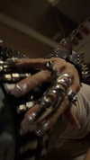 nyxaainaaa_ Altpins Profile Picture