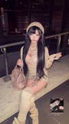 fish_fingiiies Altpins Profile Picture